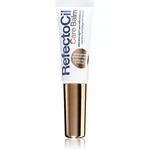 RefectoCil Care Balm noční péče na řasy a obočí 9 ml