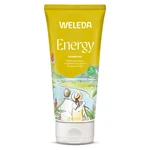 WELEDA Aroma Spchový gél Energy 200 ml