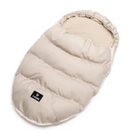 T-tomi Fusak Cream