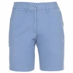 Women's shorts Trespass Sinitta