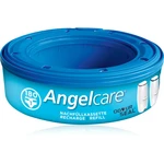Angelcare Angelcare Classic náhradná kazeta 1 ks