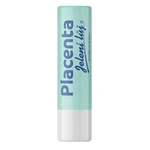 REGINA Placenta pomáda na pery 4.5 g