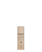 Dermacol Zklidňující balzám na rty s konopným olejem Cannabis (Lip Balm) 10 g Dermacol Zklidňující balzám na rty s konopným olejem Cannabis (Lip Balm) 10 g