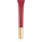 Max Factor Colour Elixir Cushion lesk na pery odtieň 010 Starlight Coral 9 ml