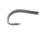 Carp´R´Us háček Continetal Snag Hook č.4, 10 pcs