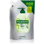Palmolive Kitchen Hand Wash Anti Odor mýdlo na ruce 500 ml
