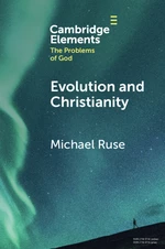 Evolution and Christianity