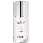 DIOR Capture Totale Le Sérum omladzujúce pleťové sérum 30 ml