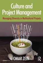 Culture and Project Management