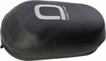 Aeroe Qucik Mount Pod Black 11 L