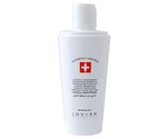 Šampón na obnovenie vitality vlasov Lovien Essential Shampoo Vitadexil - 300 ml (72) + darček zadarmo