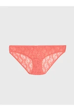 LC Waikiki Lace Detailed Bikini Panties
