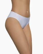 Bas Bleu EDITH women's briefs laser cut from delicate, breathable knitwear perfectly adhering to the body