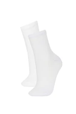 DEFACTO Woman 2 piece Long sock