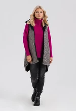 Look Made With Love Woman's Vest 3022 Fabi