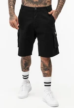 Lonsdale Men's cargo shorts regular fit