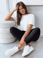 ETERNAL Women's Sweatpants - Black Dstreet