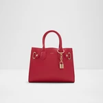 Aldo Lockette Bag - Women's