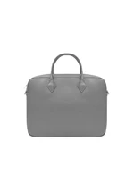 Bag VUCH Oresta Grey