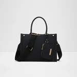 Aldo Bag Daspias - Women's