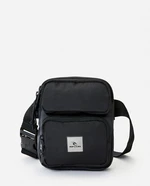 Bag Rip Curl 24/7 POUCH MIDNIGHT Midnight