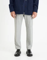 Celio Trousers 24h Fowinter - Men's