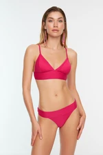 Slip bikini da donna Trendyol