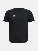 koszulka dziecięca Under Armour