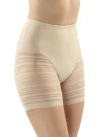 Briefs Eldar Verda S-XL beige 002