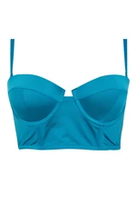 DEFACTO Fall In Love Uncovered Bra