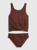 GAP Children's Two-Piece Swimwear - Girls