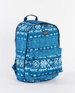 Backpack Rip Curl DOME DELUXE SURF SHACK Navy