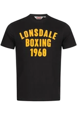 Lonsdale Men's t-shirt regular fit