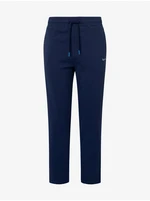 Pantaloni da donna Pepe Jeans Calista