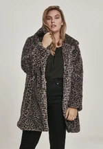 Cappotto da donna Urban Classics