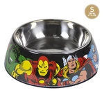 DOGS BOWLS  S MARVEL