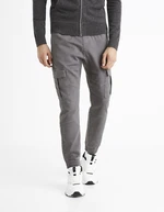 Celio Pants cargo Cokit4 - Men
