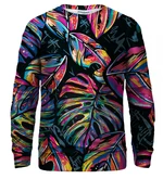 Bittersweet Paris Unisex's Full Of Colors Sweater S-Pc Bsp168