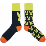 Socks WOOX Soccus Cuniculus Narcissus