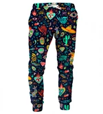 Pantaloni della tuta unisex Mr. GUGU & Miss GO COLORFUL MEXICO