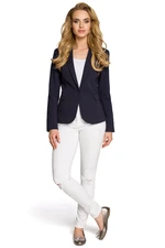 Blazer da donna Made Of Emotion M243