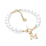 Giorre Woman's Bracelet 34365M