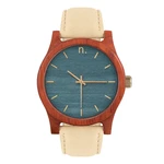 Neat Unisex's Watch N016