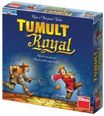 Tumult Royal