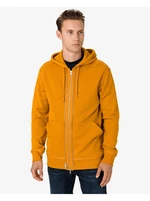 Utilities Converse Sweatshirt - Mens