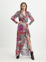 Abito da donna Guess