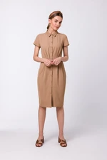 Stylove Woman's Dress S335