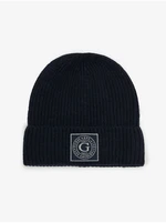 Berretto da uomo Guess