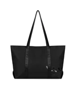 Beach bag VUCH Matine