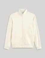 Celio Zipper Sweatshirt Depaqueta - Men